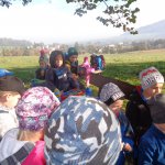phoca_thumb_m_za abikou 24 Fotogalerie